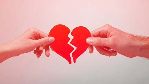 Kırık Kalp Sendromu nedir, nasıl tedavi edilir?