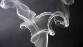 Sigara Bağımlılığında Derin TMS Tedavisi