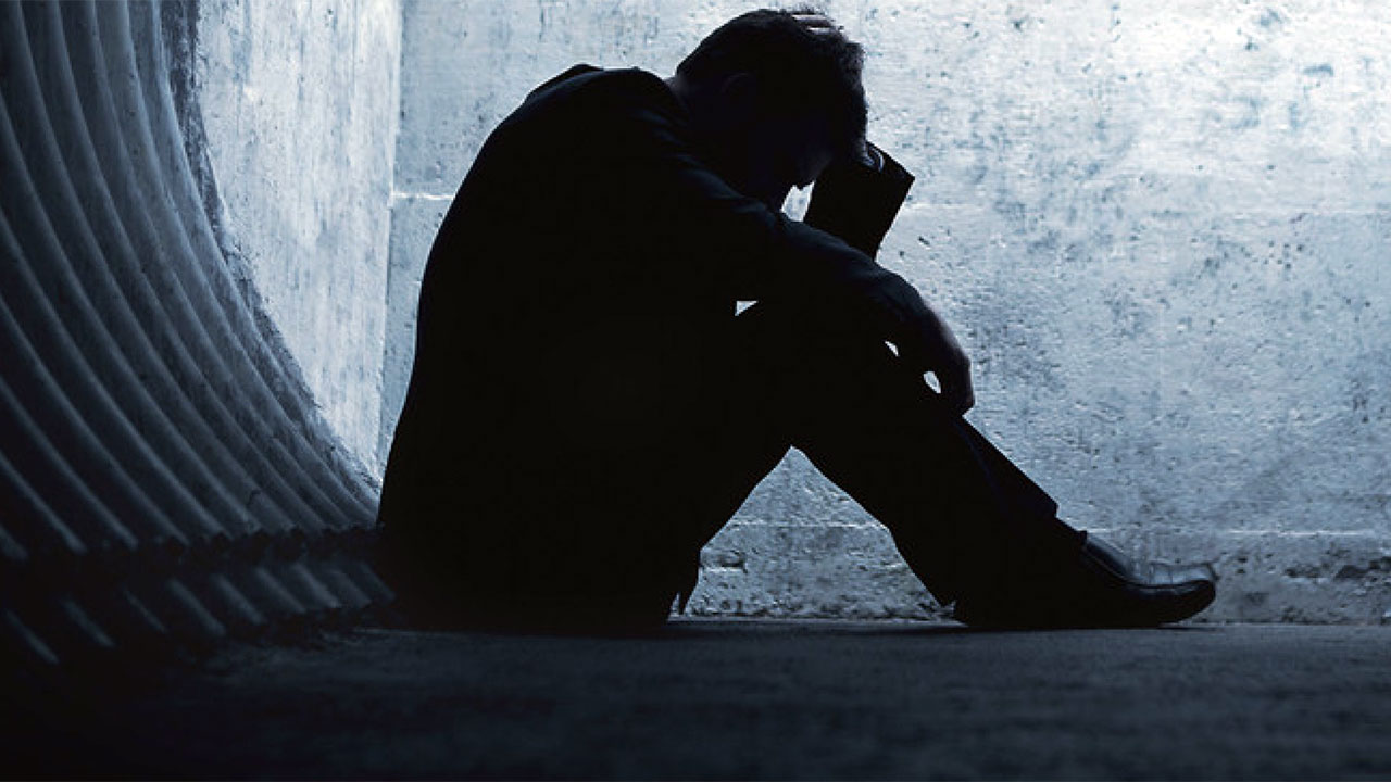 Depresyon Nüksünün Önlenmesinde Bilişsel Davranışçı Terapinin Etkinliği