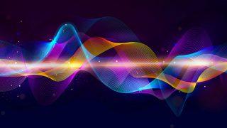 Duygu düzenlemenin bir işareti: Teta Dalgaları