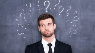 Bilişsel çarpıtmalarla başa çıkma yöntemleri