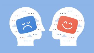 depresyon-ve-anksiyetede-bilissel-carpitmalar-1