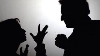 Hakaretler beyinde yüze atılan küçük tokatlar gibi