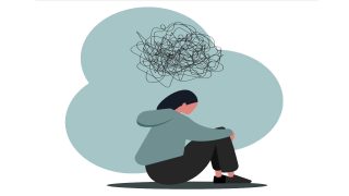 Psikiyatrik hastalıklarda bilişsel çarpıtmalar – 2