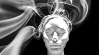 Psikiyatrik rahatsızlıklara yol açabilen bilişsel çarpıtmalar – 3