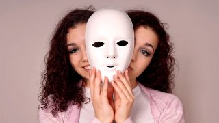 Bipolar bozukluk hakkında söylenen mitler ve yanlış inanışlar