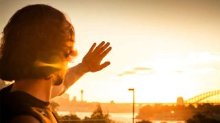 Güneşe maruz kalmak, ısı ve nem mental semptomları kötüleştirebilir