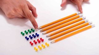 Patolojik mükemmeliyetçilik