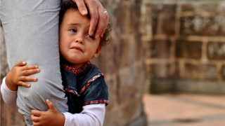 Borderline Kişilik Bozukluğu (BKB) ve yansıtılmış terk edilme