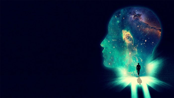 Boşluk hissi için neler yapılabilir?