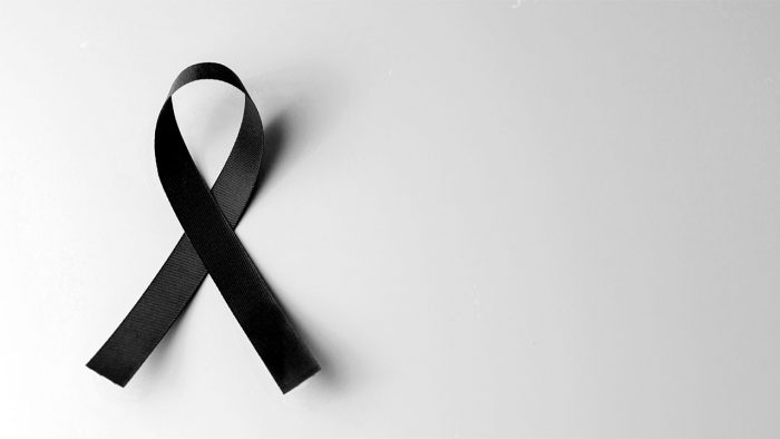 İnsanlar neden hiç tanışmadıkları bir kraliçe için yas tutuyor?