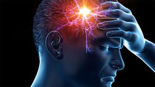 Migren bir kendini savunma mekanizması mıdır?