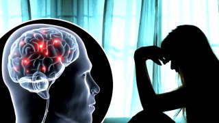 Depresyon ve beyin sağlığı