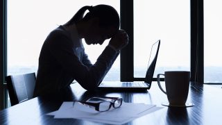 Farklı kültürlerde iş stresi ve depresyon ilişkisi