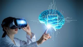 Bilişsel rehabilitasyonda gelişen trendler