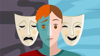 Erken bipolar tanısının intihar üzerinde etkisi