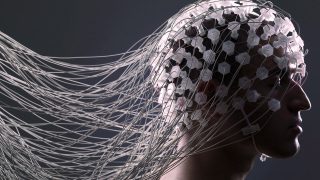 Daha iyi 'zihin okuma' becerileri gelişmiş işbirliğiyle bağlantılı