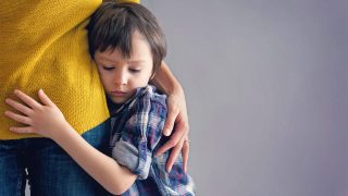 Olumsuz çocukluk deneyimlerinin yaşlanmayı hızlandırdığı bulundu