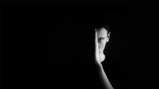 Sınırda kişilik bozukluğu olan bireylerde evcil hayvan destekli psikoterapi