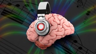 Yapay zekâ ve beyin aktivitesiyle hit şarkılar tahmin edilebiliyor