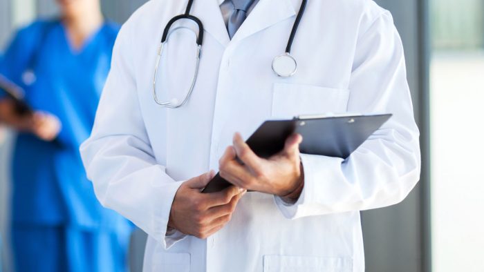 Hekimliğe dair bir iki söz!