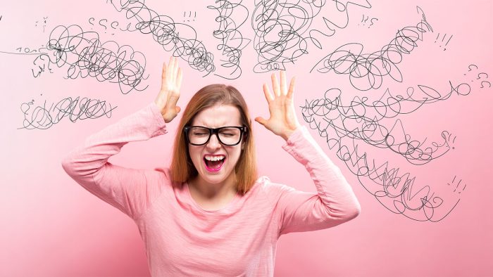 Fazla düşünmeyi azaltma yöntemleri