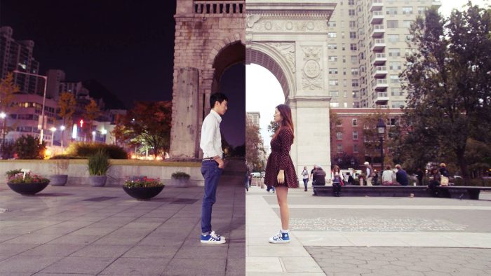 Sınırlar: Radikal bir öz bakım eylemi