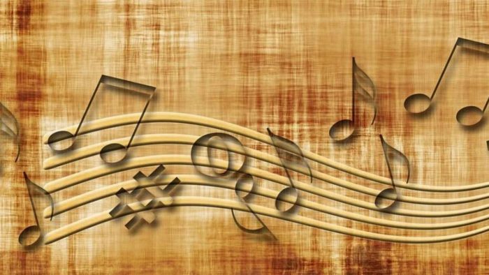 Türk sanat müziği ve bizim nesil