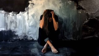 En güçlü plasebo tepkisi majör depresyonda