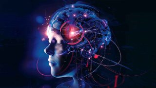 Dirençli depresyonda rTMS tedavisi mi yoksa yeni bir ilaca başlamak mı?