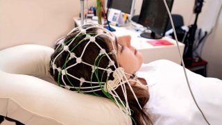 Psikiyatride Uyku EEG’sinden nasıl faydalanılır?