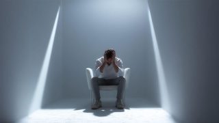 Dirençli depresyonda tedavi eğilimlerinin değişimi
