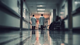 Ağrı'da zamanın durduğu günler!