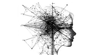 Manyetik uyarım ve zihnimizdeki ağlar