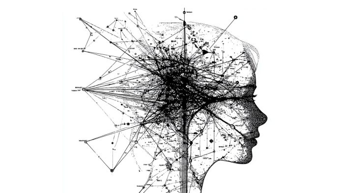 Manyetik uyarım ve zihnimizdeki ağlar