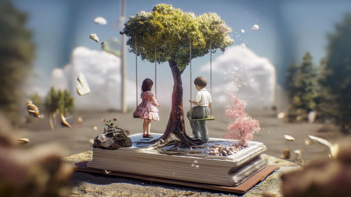 Çocukluk deneyimleri ve azimlilikte duygu düzenleme becerisi