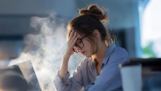 Psikolojik dayanıklılığın bilimsel gücü