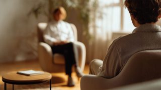 Bir deneyim üzerinden psikoterapiye dair düşüncelerim