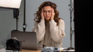 OKB ve depresyon birlikte olduğunda beyinde neler oluyor?