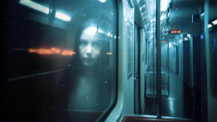 Sosyal korku beyinde nasıl düzenleniyor?