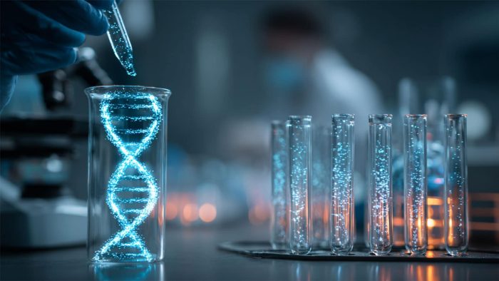 Farmakogenetik testler ilaç seçimini kolaylaştırabilir mi?