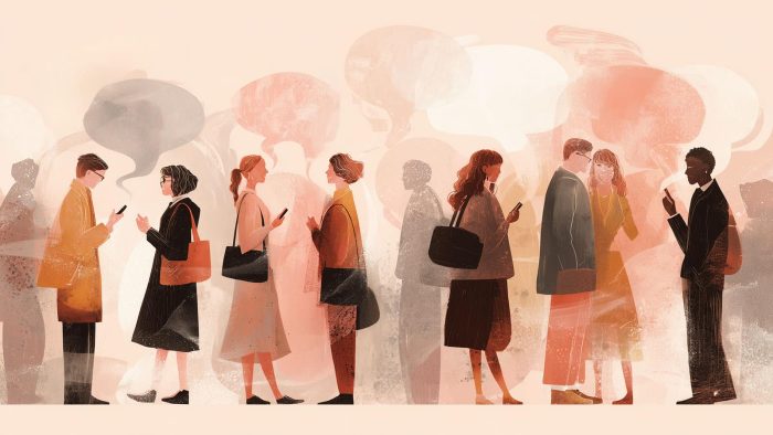 Sosyal kabul ve reddedilme beyinde nasıl işlenir?