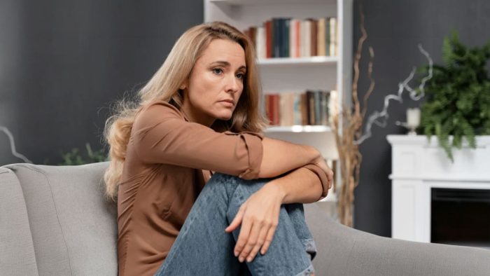 Anhedoni Genetiği: Ödül işleme sırasındaki beyin aktiviteleriyle bağlantısı