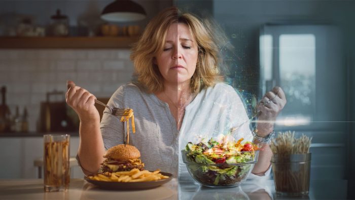 Bipolar bozuklukta beslenme ve mikro besinlerin beyin sağlığı üzerindeki rolü