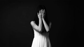 Epstein olayı ve biz