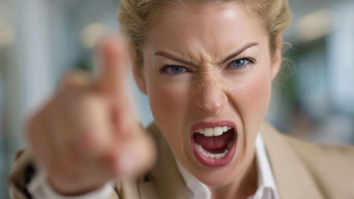 OKB’de saldırganlık düşünceleri sanıldığından çok daha yaygın