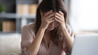 Otoimmün hastalık depresyon ve anksiyete riskini artırıyor