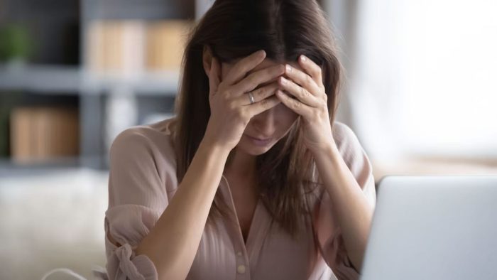 Otoimmün hastalık depresyon ve anksiyete riskini artırıyor