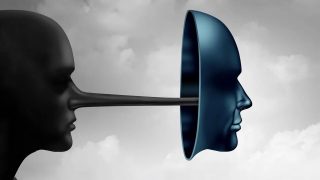 Yapay zekâ ile halüsinasyon görmek: Bilişsel bir yanılsama